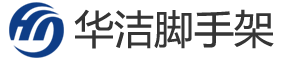 斯福特補胎耗材